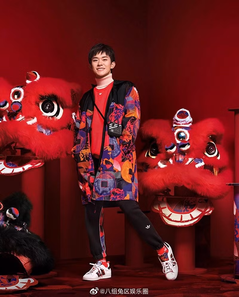 Kẹt giữa làn sóng tẩy chay thương hiệu, "Thanh 3" và "Sáng 4" có nguy cơ ngừng phát sóng? ảnh 5