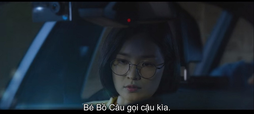 Hội fangirl của BTS “chiếm sóng” cả “Hospital Playlist” ảnh 6