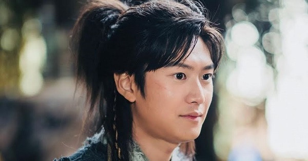 “Chơi sang” quay lại 6 tập đầu, “Sông Đón Trăng Lên” quyết xóa sạch Ji Soo ra khỏi phim ảnh 2