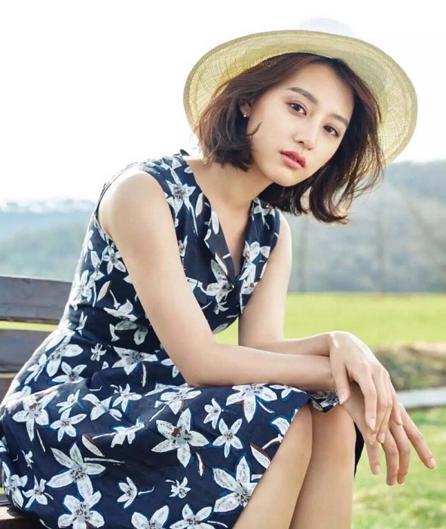 Sau Kim Yoo Jung, Ji Chang Wook lại kết đôi cùng người đẹp Kim Ji Won trong phim mới ảnh 3