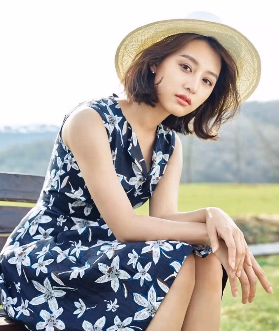 Sau Kim Yoo Jung, Ji Chang Wook lại kết đôi cùng người đẹp Kim Ji Won trong phim mới ảnh 3