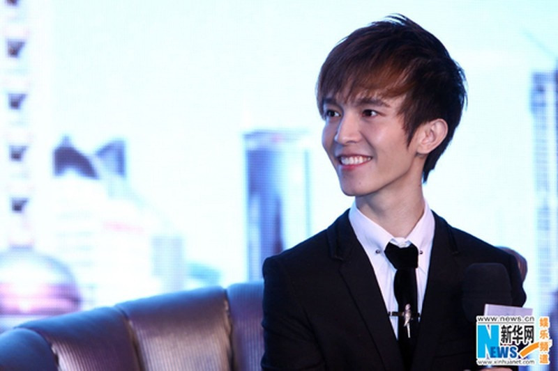 SỐC: “Âm Dương Sư” - phim điện ảnh đầu tay của Đặng Luân bất ngờ bị ngừng chiếu ảnh 2