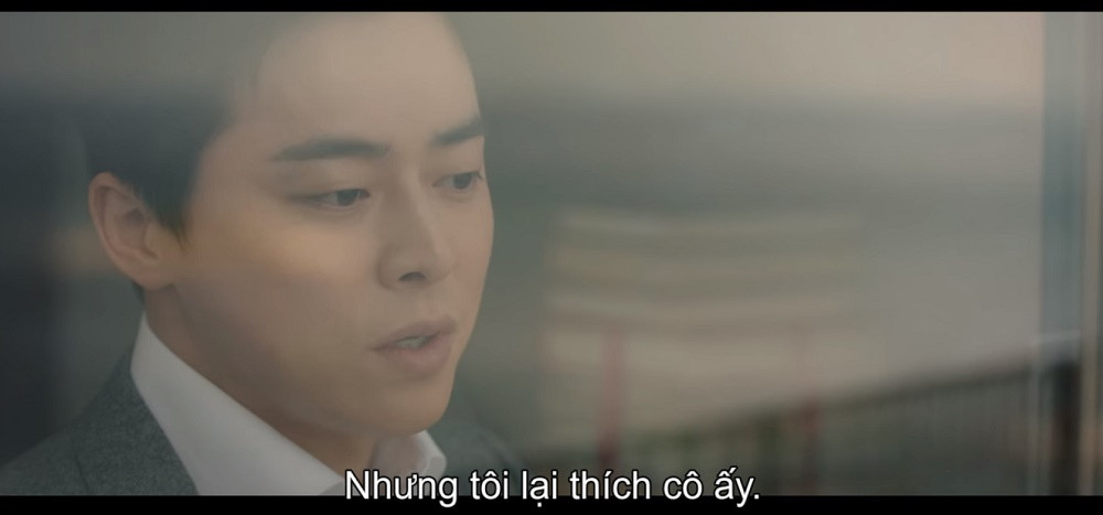 "Hospital Playlist" tập cuối: Ơn giời, "Chú Chân Dài" cuối cùng cũng đã thoát ế rồi! ảnh 6