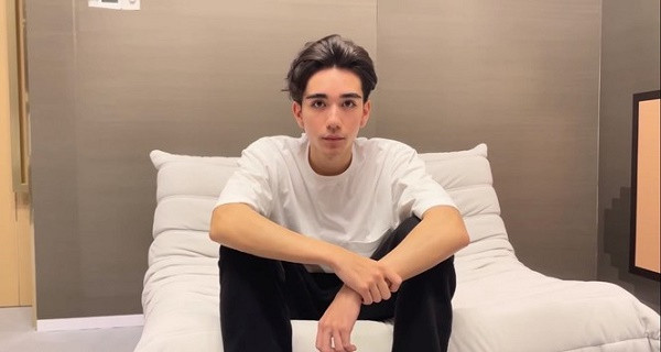 “Sáng Tạo Doanh 2021“: Netizen nổi giận vì Kazuma bị xếp vào lớp F dù đã rời khỏi show ảnh 4