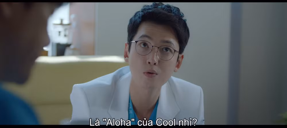 “Gục ngã” trước những tài lẻ của hội bác sĩ tài hoa trong “Hospital Playlist“ ảnh 5