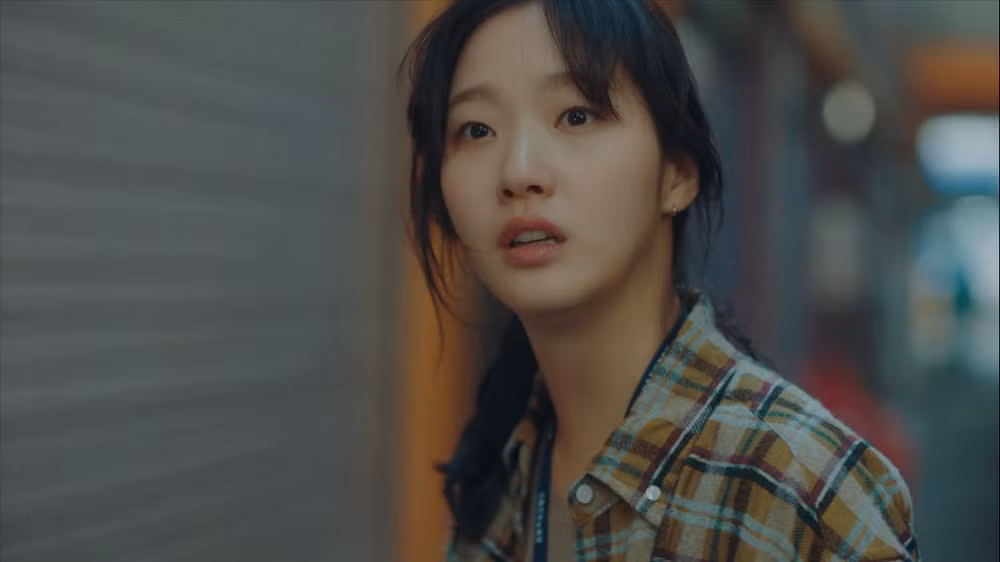 Quân vương Lee Min Ho cuối cùng cũng đã hành động khiến “crush” ngây người vì ngạc nhiên ảnh 8