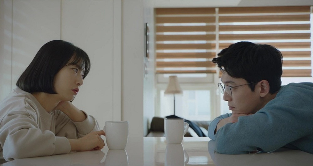 Jun Wan và Ik Sun thành đôi sớm nhất nhưng lại gặp nhiều cản trở hơn những bạn bè còn lại “Hospital Playlist” cập nhật lịch phát sóng mùa 2, đạo diễn hé lộ chi tiết quan trọng ảnh 4