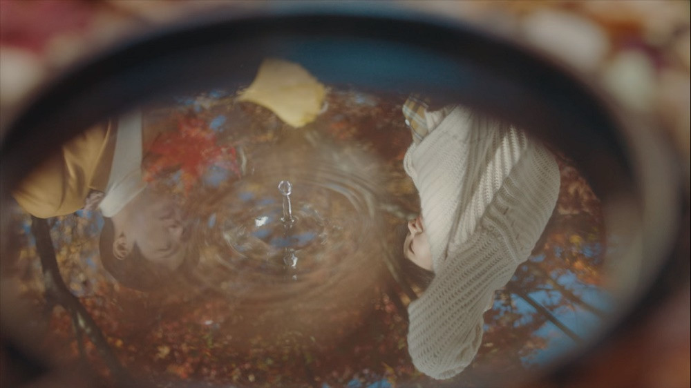 “Quân Vương Bất Diệt” bị chê: Diễn xuất an toàn, nhân vật khó hiểu và biên kịch tham lam ảnh 13