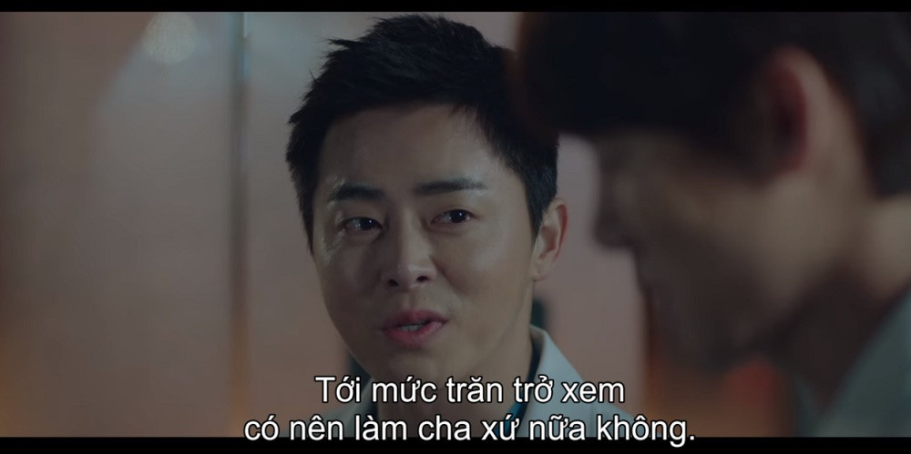 “Hospital Playlist” tập 10: Ngày hội tỏ tình, “gắt” nhất vẫn là thuyền Song Hwa - Ik Jun ảnh 7