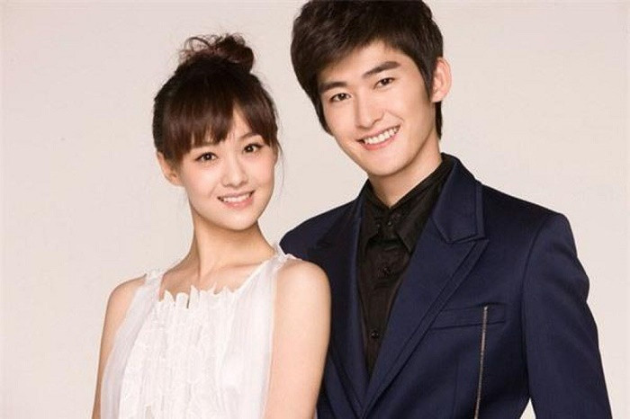 Hết Trương Hàn, Hầu Minh Hạo, Lee Jong Suk, đến loạt sao nam khác hồi hộp vì sợ phía Trịnh Sảng “gọi tên“ ảnh 7