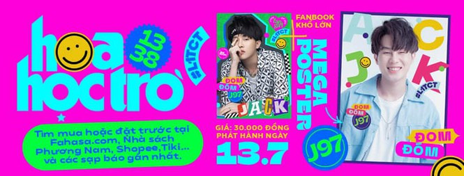 Không chỉ hình tượng cổ trang, Địch Lệ Nhiệt Ba từng đốn tim fan bằng sự cá tính thế này ảnh 5