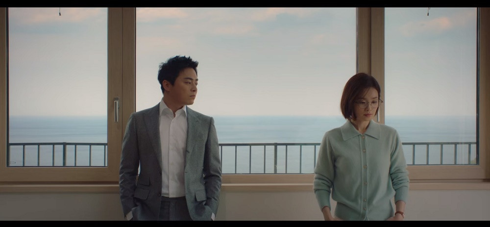 Jo Jung Suk vai Lee Ik Jun và Jeon Mi Do vai Chae Song Hwa “Hospital Playlist” cập nhật lịch phát sóng mùa 2, đạo diễn hé lộ chi tiết quan trọng ảnh 3