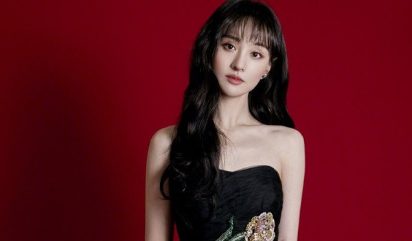 Dương Mịch, Lý Dịch Phong, Dương Dương đồng loạt bị “réo tên” giữa scandal của Trịnh Sảng ảnh 1