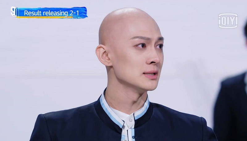 “Thanh Xuân Có Bạn 3“: Lisa được yêu cầu xin lỗi Lương Sâm vì không biết điều này? ảnh 1