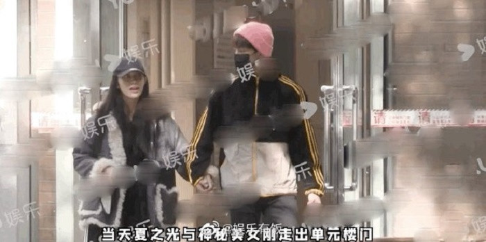 "Liên hoàn phốt” của R1SE: Hết 5 thành viên là “tra nam”, liệu đến lúc nên chốt sổ? ảnh 3