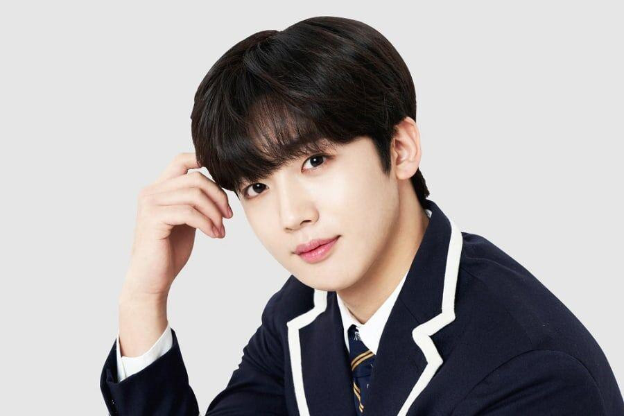 “School 2021” với sự góp mặt của Kim Yo Han đã khởi động sau thời gian dài trì hoãn ảnh 1