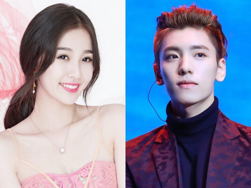 Nhìn lại chặng đường 15 năm của “Thơ Ngây” và những bản remake đa quốc gia ảnh 8