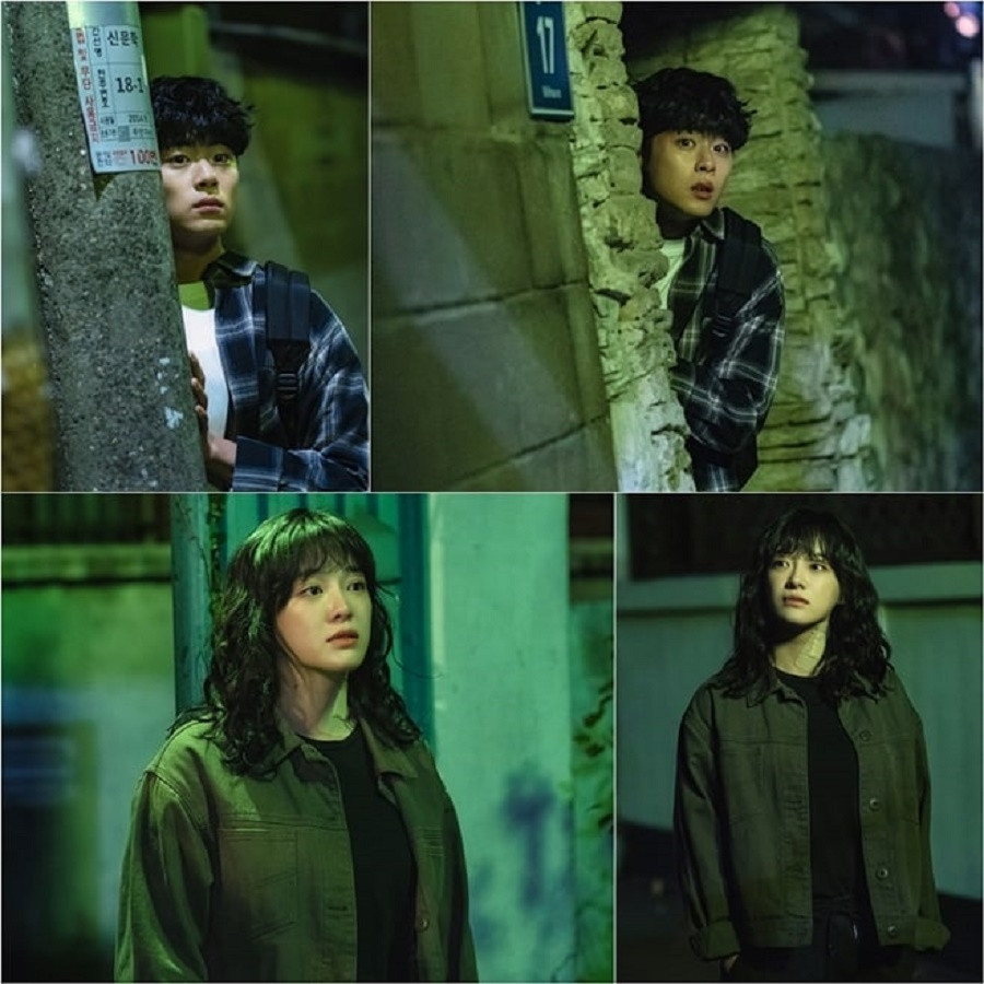 “Nghệ Thuật Săn Quỷ Và Nấu Mì” sở hữu nhiều điểm cộng thế này không “hot” mới lạ ảnh 2