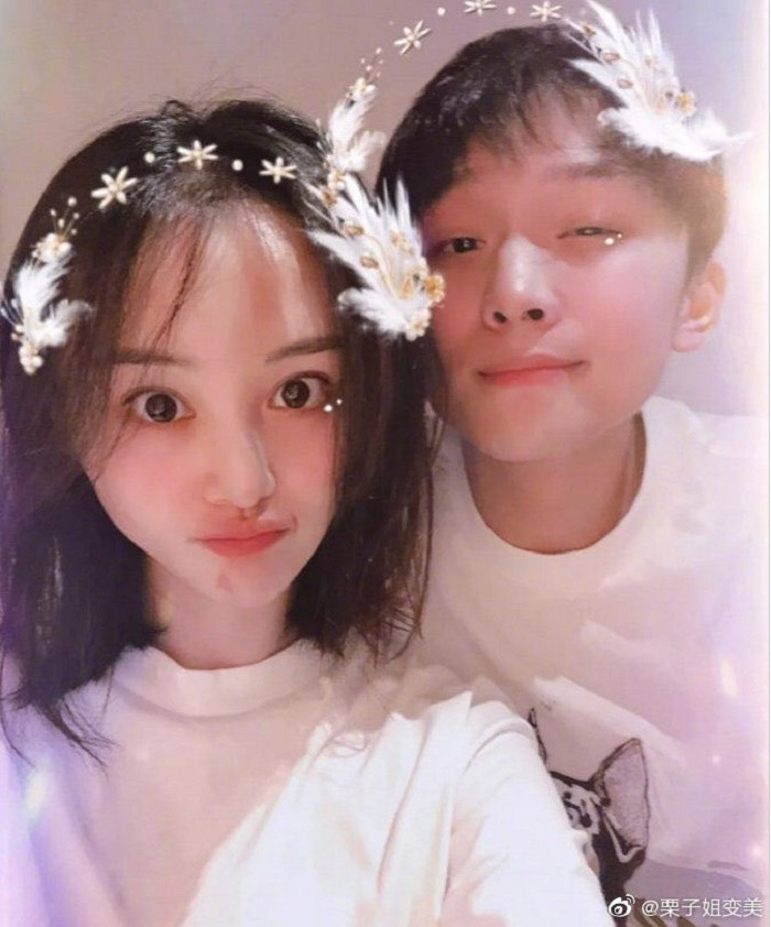 SỐC: Tình cũ Trịnh Sảng công bố hình ảnh con trai do Trịnh Sảng nhờ người mang thai hộ? ảnh 5