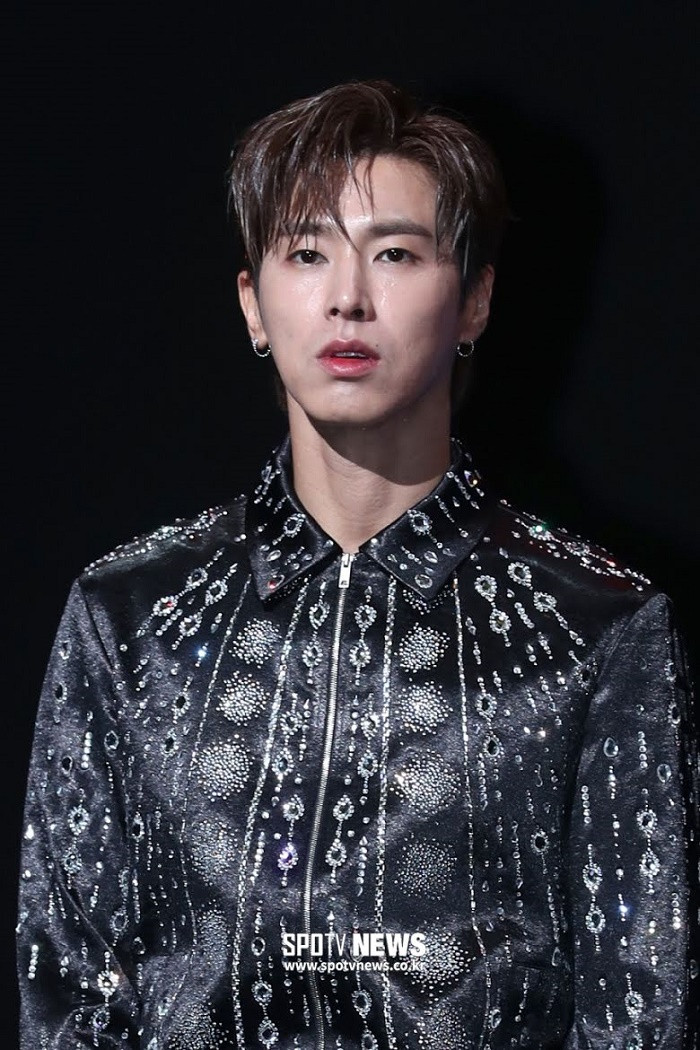 SM Enter nói gì về vụ Yunho (TVXQ) bị tố đến quán bar trong giờ giới nghiêm? ảnh 4