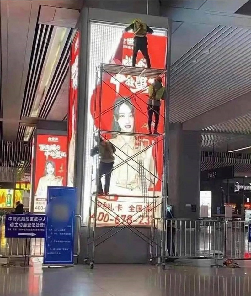 Trịnh Sảng đang gặp phải những hệ lụy gì sau loạt scandal gây náo loạn showbiz với Trương Hằng? ảnh 4