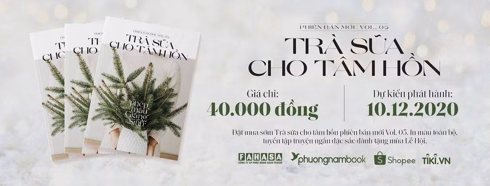 "Liên hoàn phốt” của R1SE: Hết 5 thành viên là “tra nam”, liệu đến lúc nên chốt sổ? ảnh 10