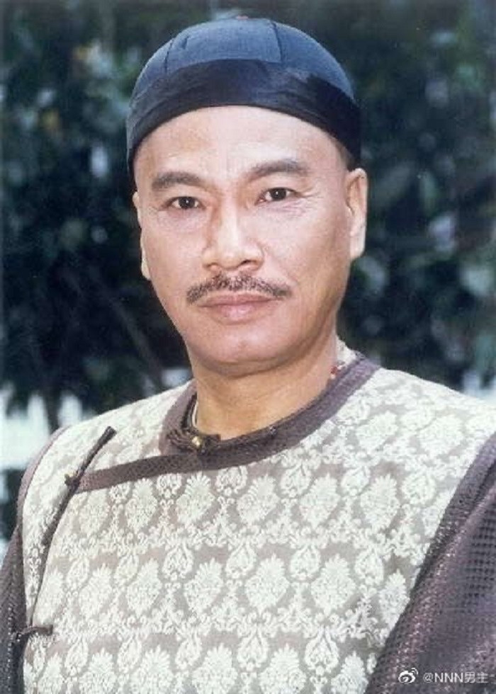 Châu Tinh Trì vẫn bàng hoàng, chưa chấp nhận được tin tài tử Ngô Mạnh Đạt qua đời vì ung thư ảnh 3