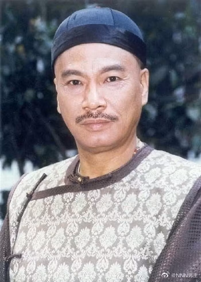 Châu Tinh Trì vẫn bàng hoàng, chưa chấp nhận được tin tài tử Ngô Mạnh Đạt qua đời vì ung thư ảnh 3