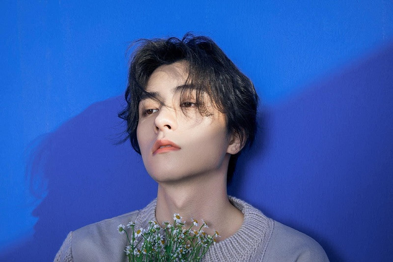 “Thanh Xuân Có Bạn 3“: Thực tập sinh nào sẽ đảm nhận vị trí “visual” tương lai? ảnh 11