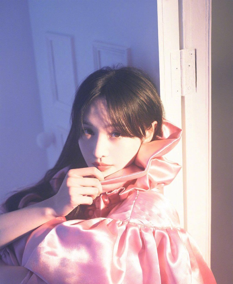 Trịnh Sảng thừa nhận việc có con và tranh chấp với Trương Hằng, đài truyền hình thông báo “phong sát”? ảnh 3