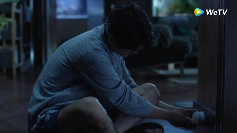 ''30 Chưa Phải Là Hết'': Đã đến lúc Chung Hiểu Cần phải học cách trưởng thành! ảnh 5