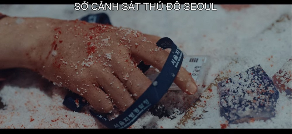 “Quân Vương Bất Diệt” bị chê: Diễn xuất an toàn, nhân vật khó hiểu và biên kịch tham lam ảnh 6