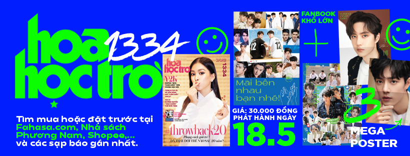 Vĩnh Phúc công bố 5 môn thi vào lớp 10 THPT năm học 2020 - 2021 ảnh 4