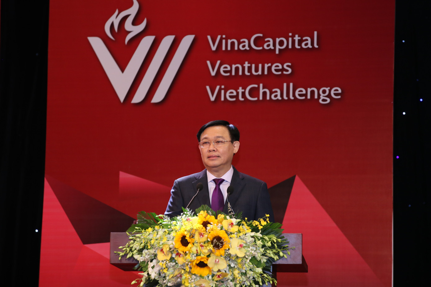 Thanh niên là người nắm trong tay chìa khoá phát triển nền kinh tế số ảnh 2