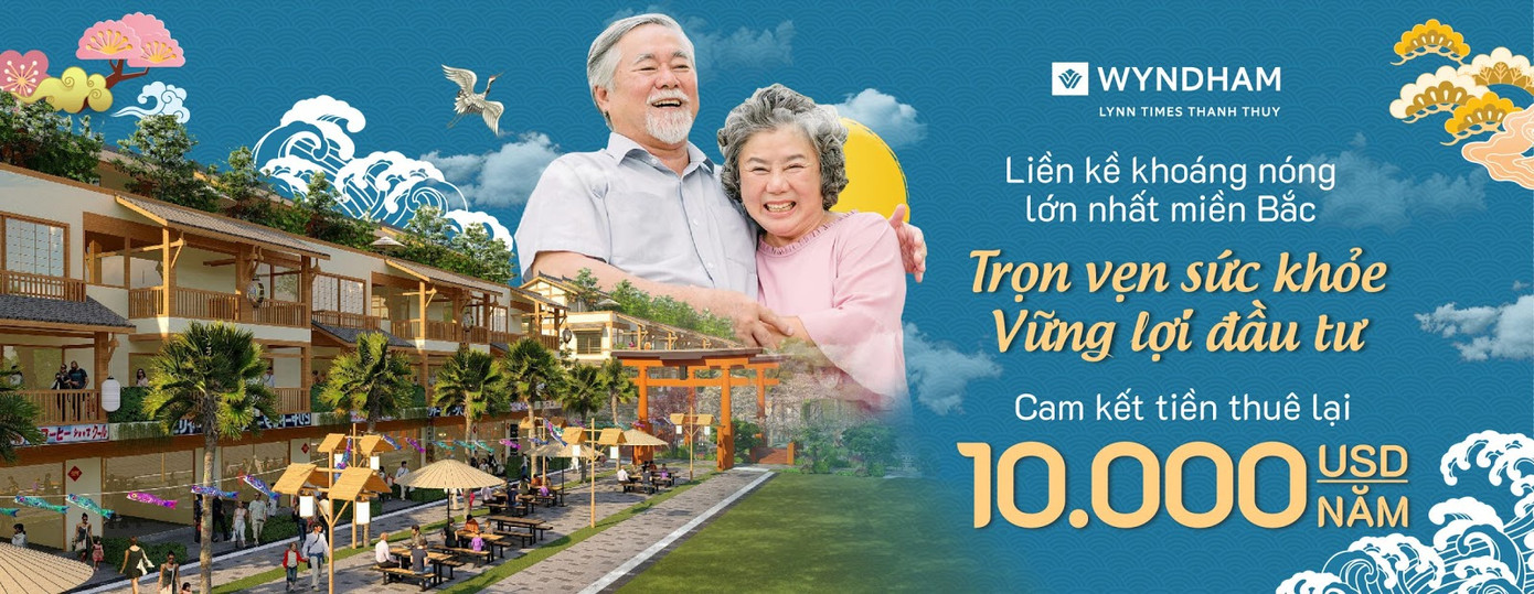 Kinh nghiệm dùng vốn của người khác để đầu tư BĐS bỏ túi tiền tỉ ảnh 2