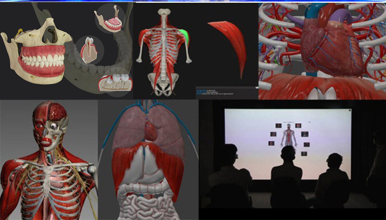 10 sự kiện nổi bật của ĐH Duy Tân năm 2020 ảnh 4
