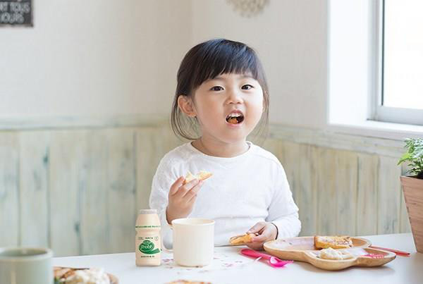 Bạn đã biết ‘bí kíp’ 5T+ giúp tăng cường sức khỏe cho cả nhà? ảnh 3