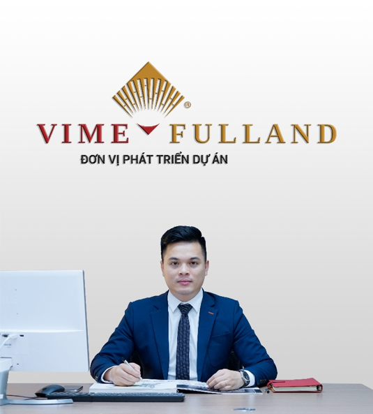 The Jade Orchid và The Lotus Center - tâm điểm của làn sóng phát triển hạ tầng phía Tây Bắc Hà Nội ảnh 1