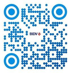 Ngân hàng đầu tiên trong Big4 hỗ trợ khách hàng trên Zalo ảnh 2