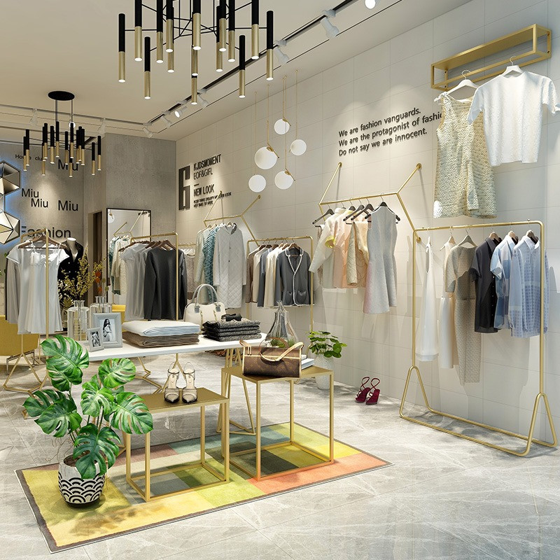 Thời trang Tuyền Shop xúc tiến bảo hộ thương hiệu trên nền tảng trực tuyến ảnh 2