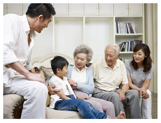 Sa sút trí tuệ: Giải bài toán khó bằng cách tiếp cận sớm ảnh 3