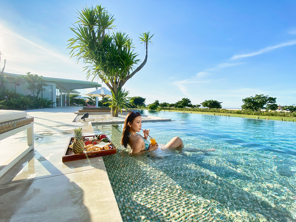 FLC Hotels & Resorts công bố loạt chính sách hỗ trợ đặc biệt dành cho du khách ảnh 3