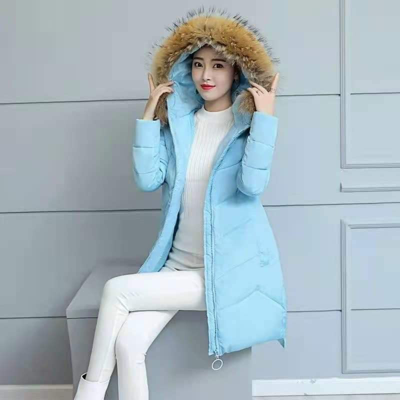 Học lỏm tuyệt chiêu để có da đẹp đồ xinh tại Hằng Trần Shop ảnh 2