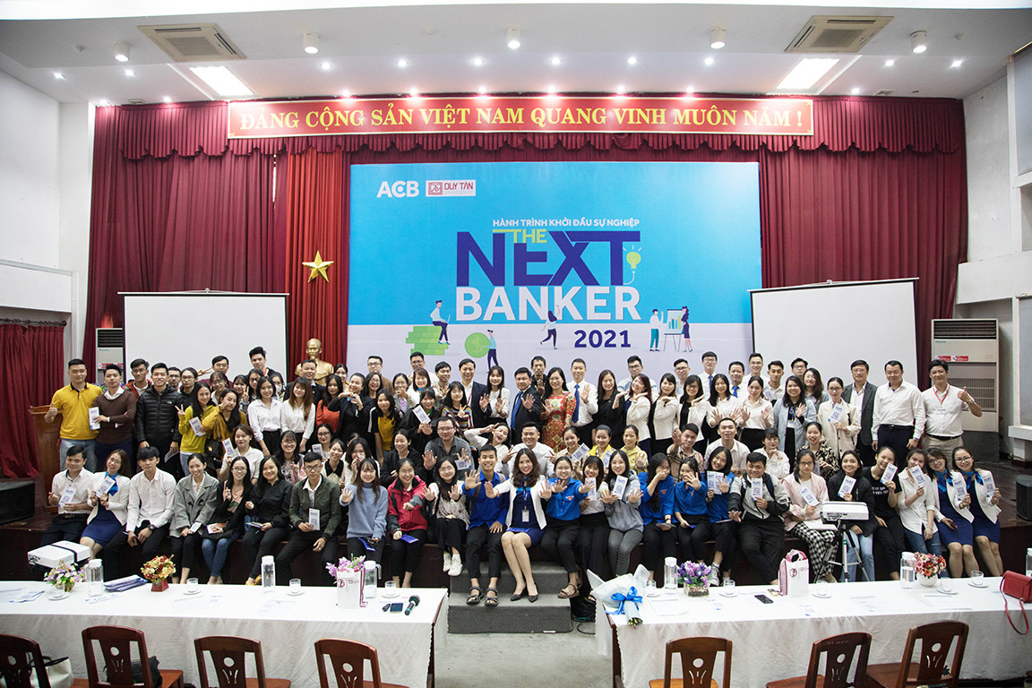 Đại học Duy Tân: Giải Nhì Sản phẩm Số Tiềm năng 2020 MAKE IN VIETNAM cho Ứng dụng 3D trong Y học ảnh 6