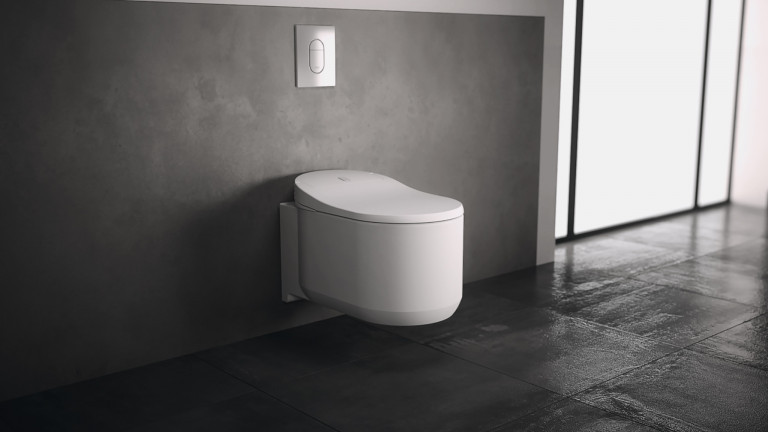 5 xu hướng thiết kế định hình lại lối sống của người tiêu dùng năm 2021 ảnh 2