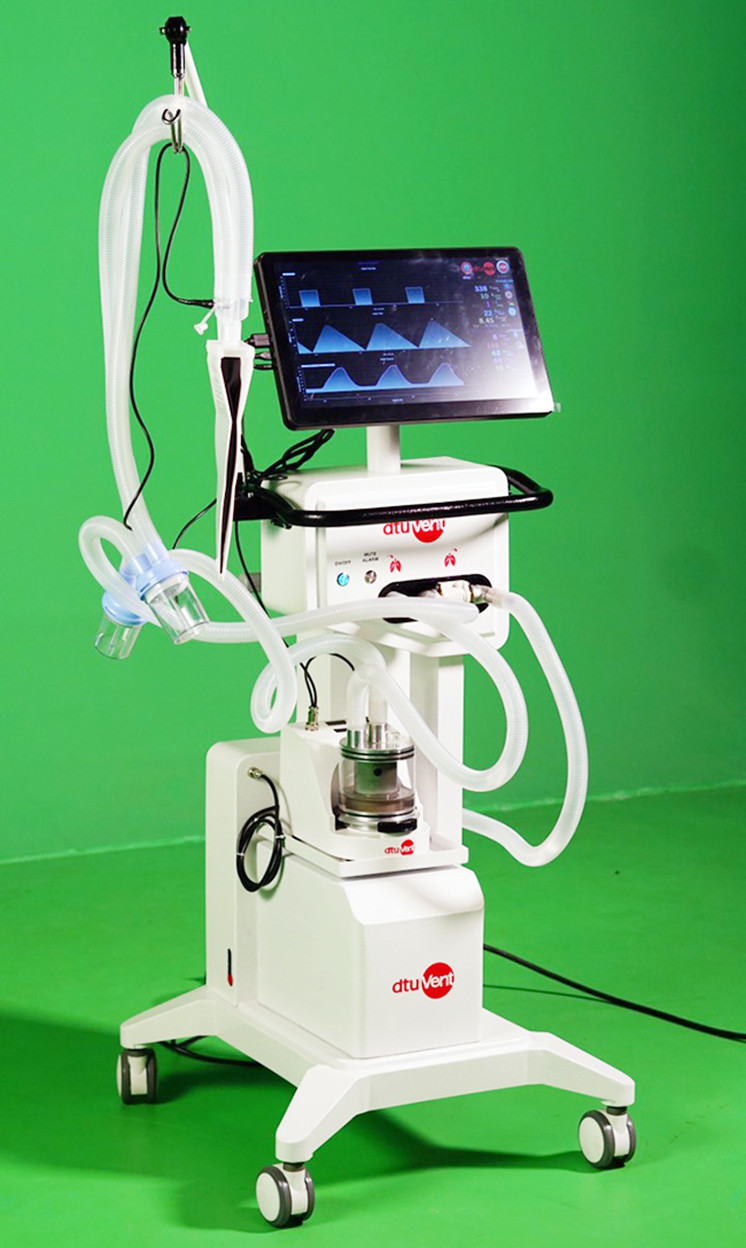 10 sự kiện nổi bật của ĐH Duy Tân năm 2020 ảnh 9