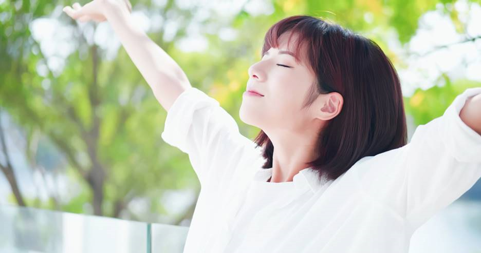 Bạn đã biết ‘bí kíp’ 5T+ giúp tăng cường sức khỏe cho cả nhà? ảnh 7