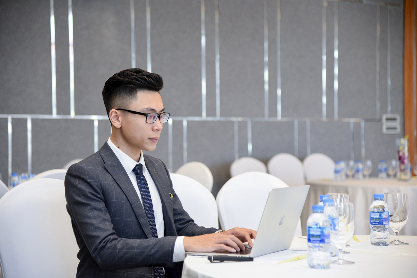 Kinh nghiệm dùng vốn của người khác để đầu tư BĐS bỏ túi tiền tỉ ảnh 1