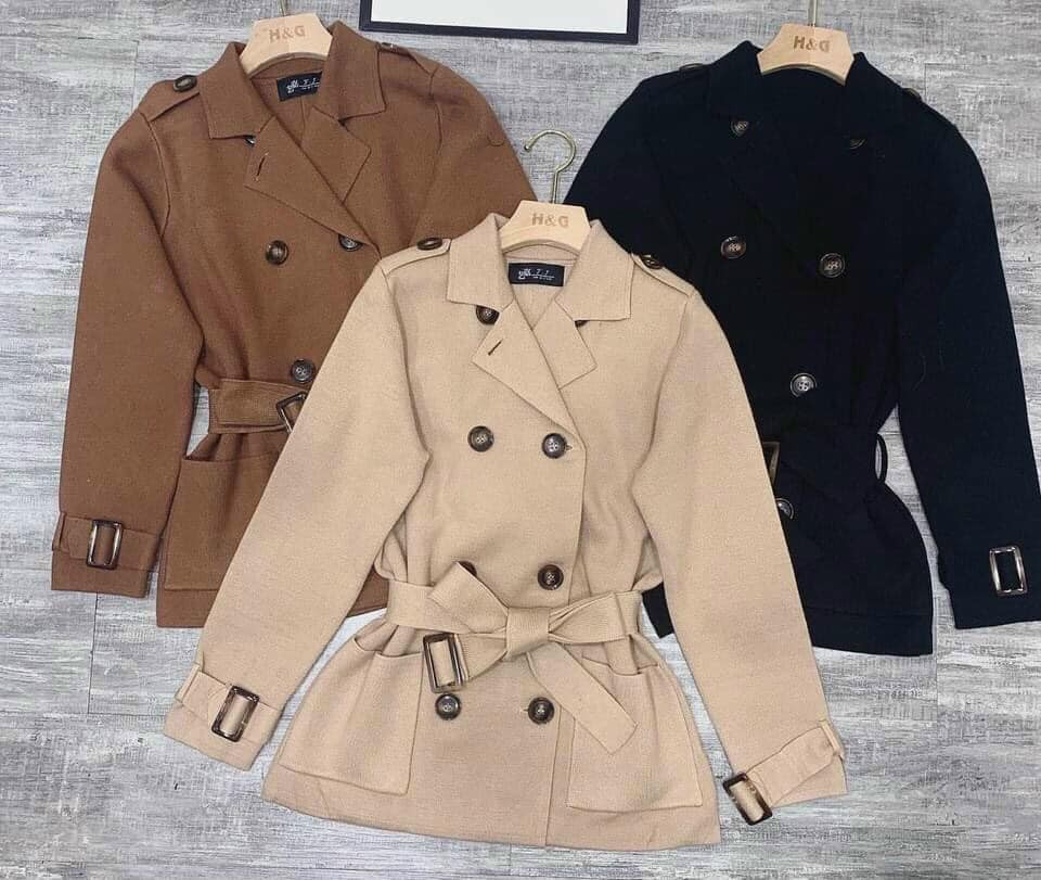 Con đường từ trái tim đến thành công của Nguyễn Thư Shop ảnh 4