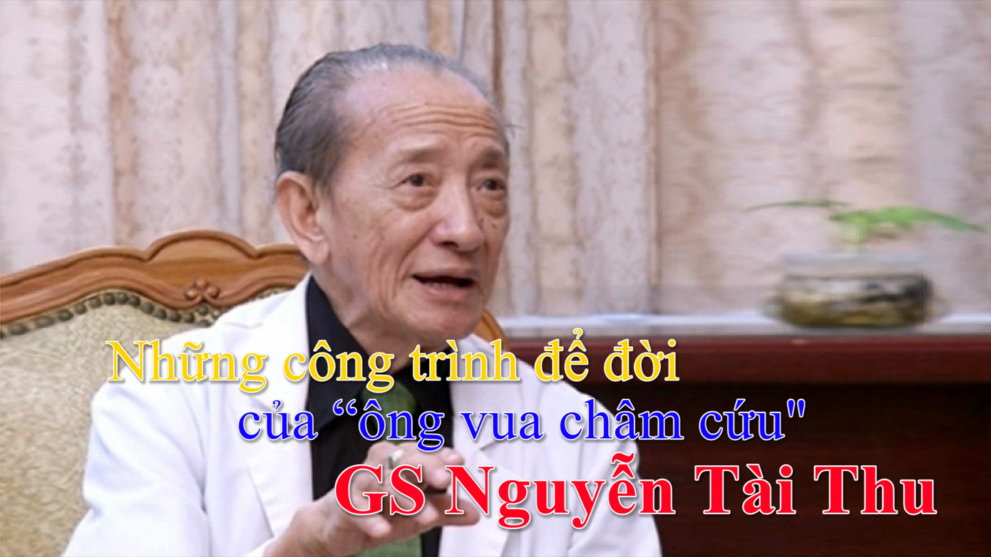 Hà Nội: Một ca mắc COVID-19, từng họp cùng bệnh nhân người Nhật ảnh 3